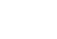 3D Experience