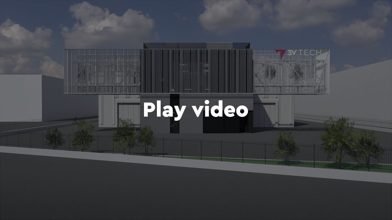 videoLab